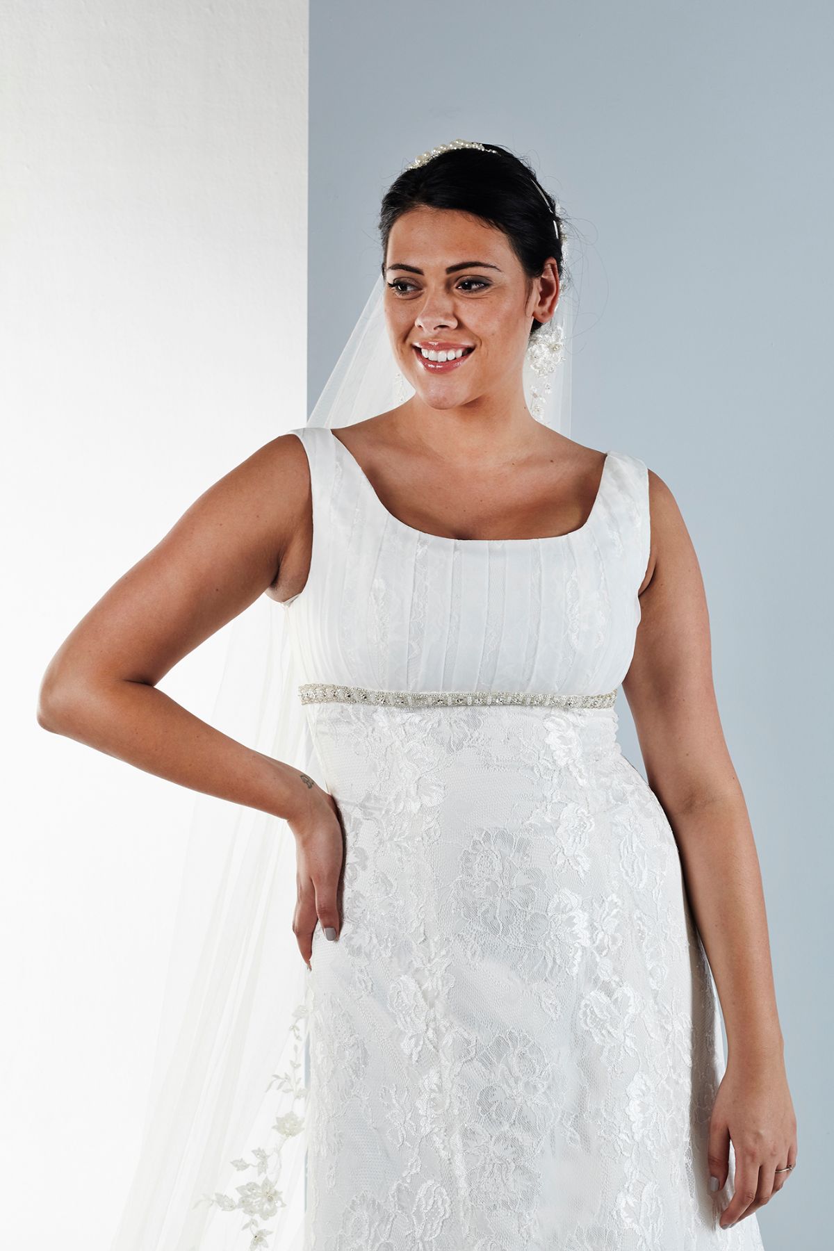 WED4LESS-Image-210