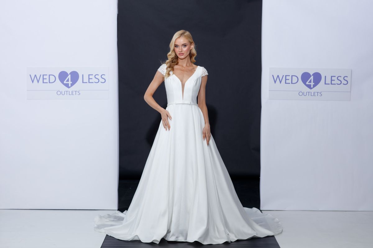 WED4LESS-Image-9