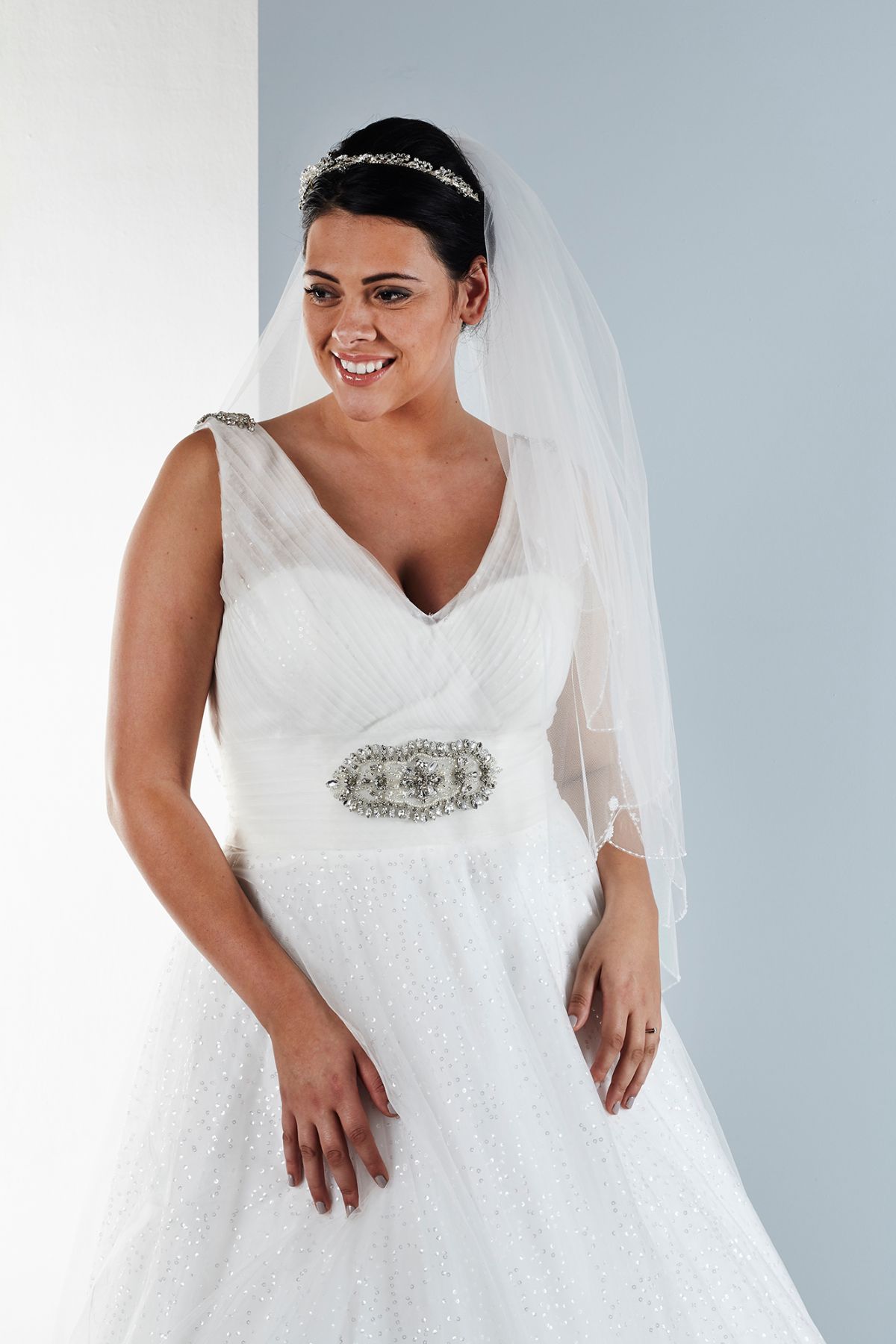 WED4LESS-Image-227