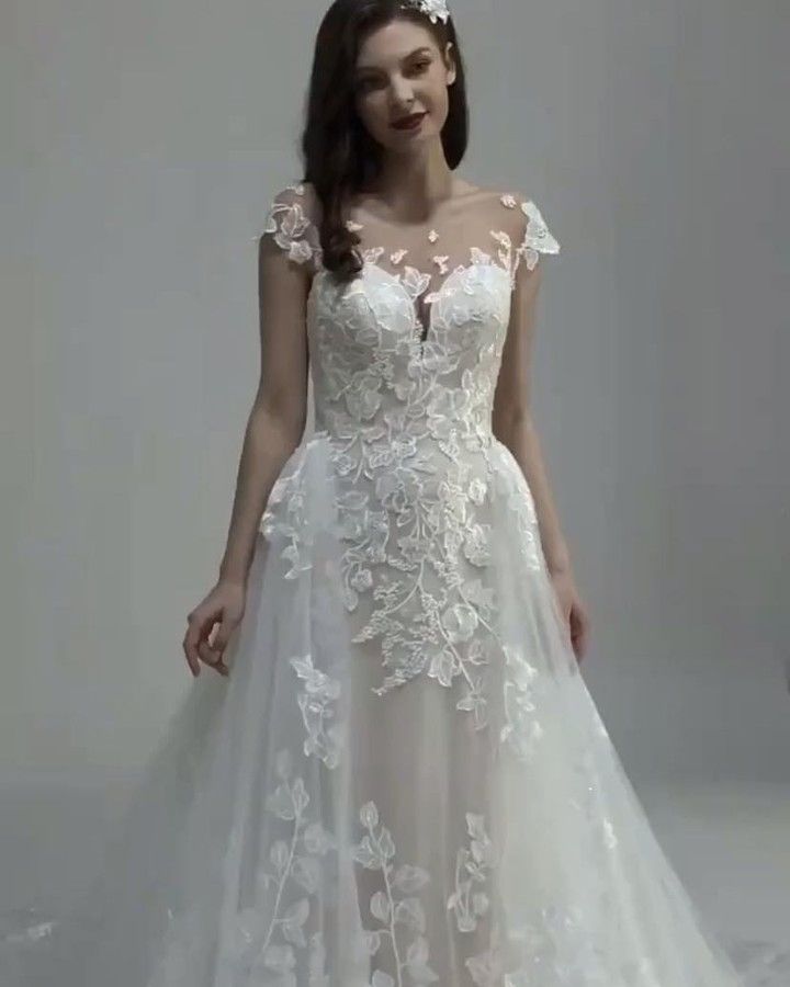 WED4LESS-Image-35