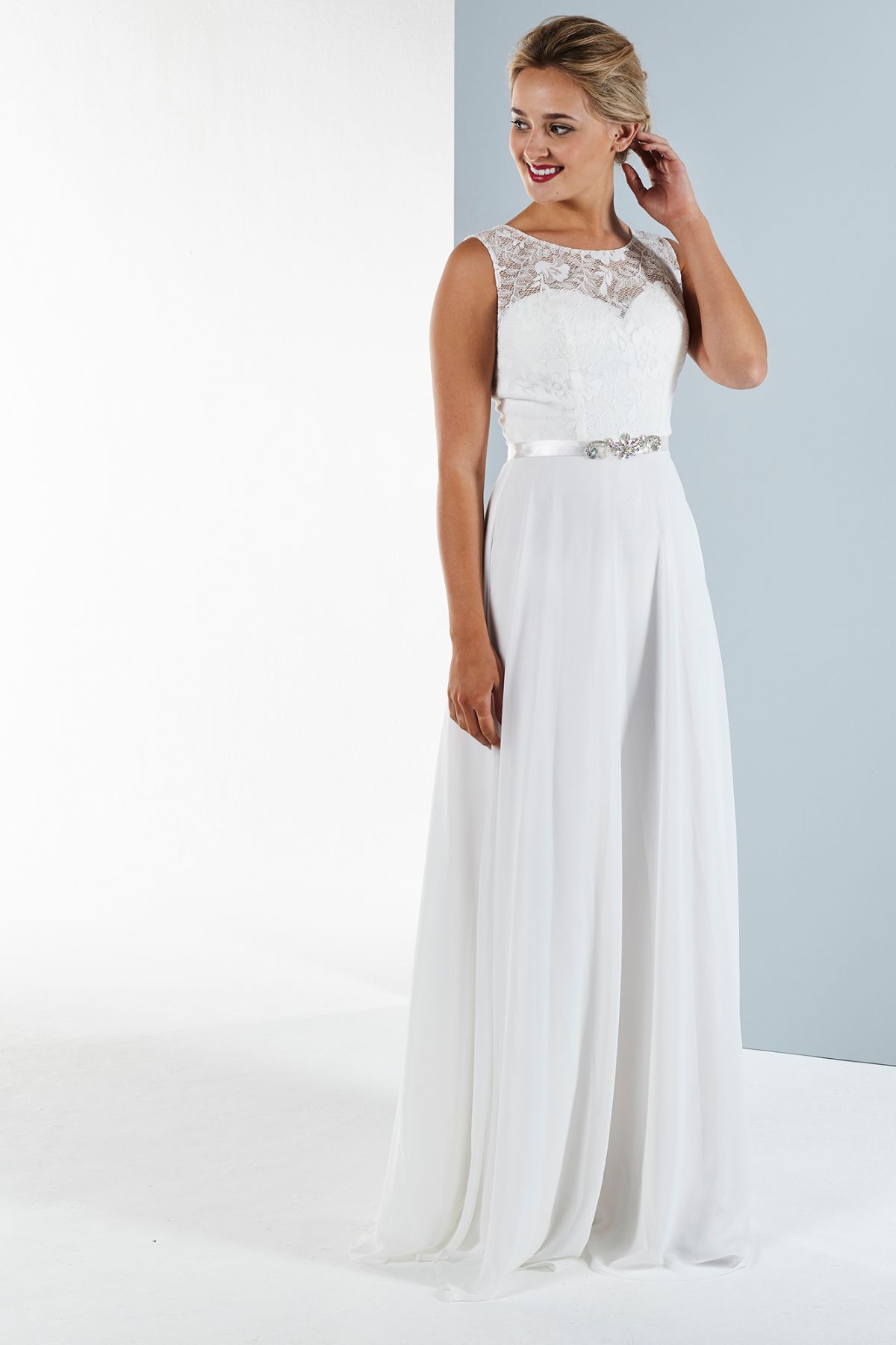 WED4LESS-Image-176