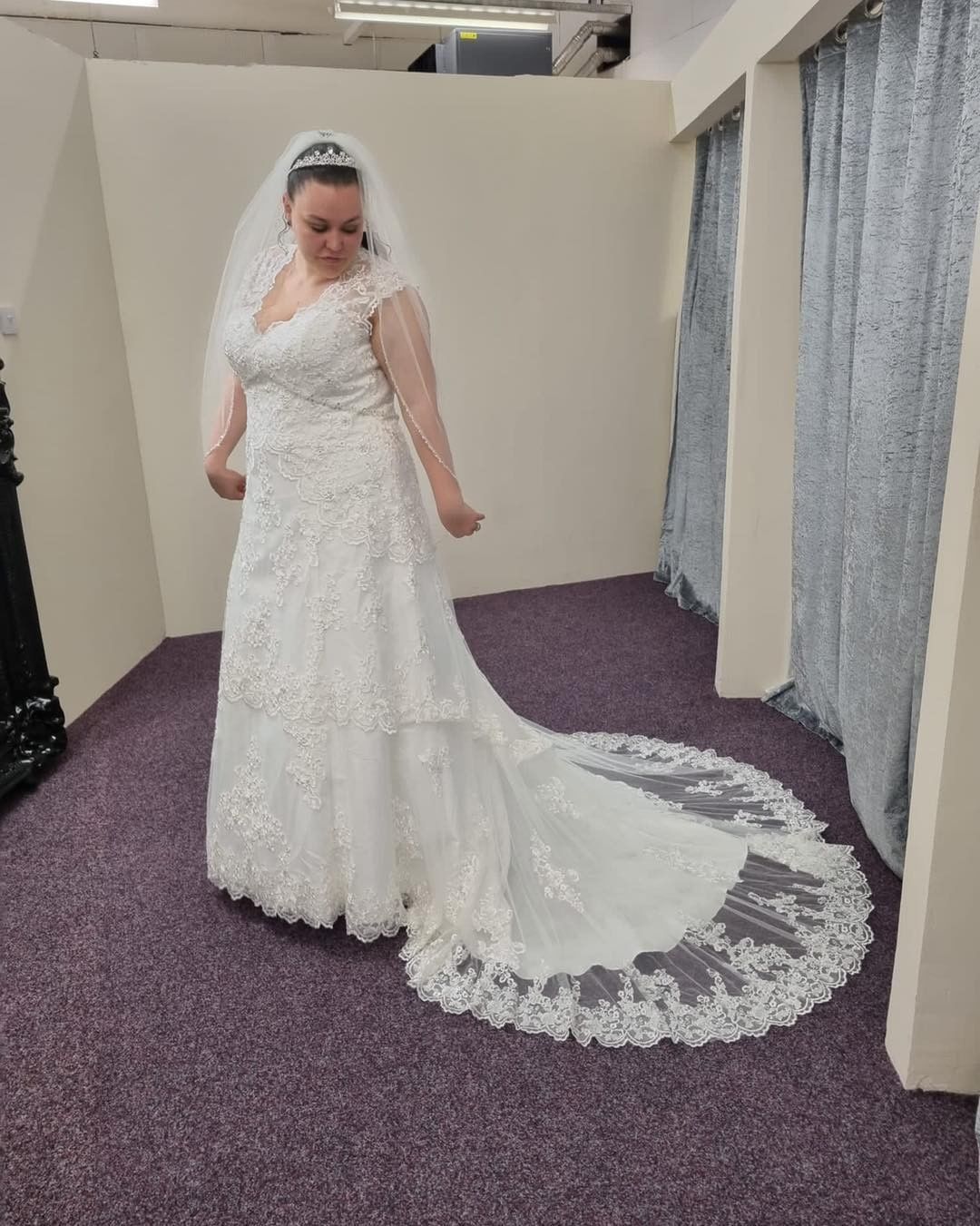 WED4LESS-Image-38