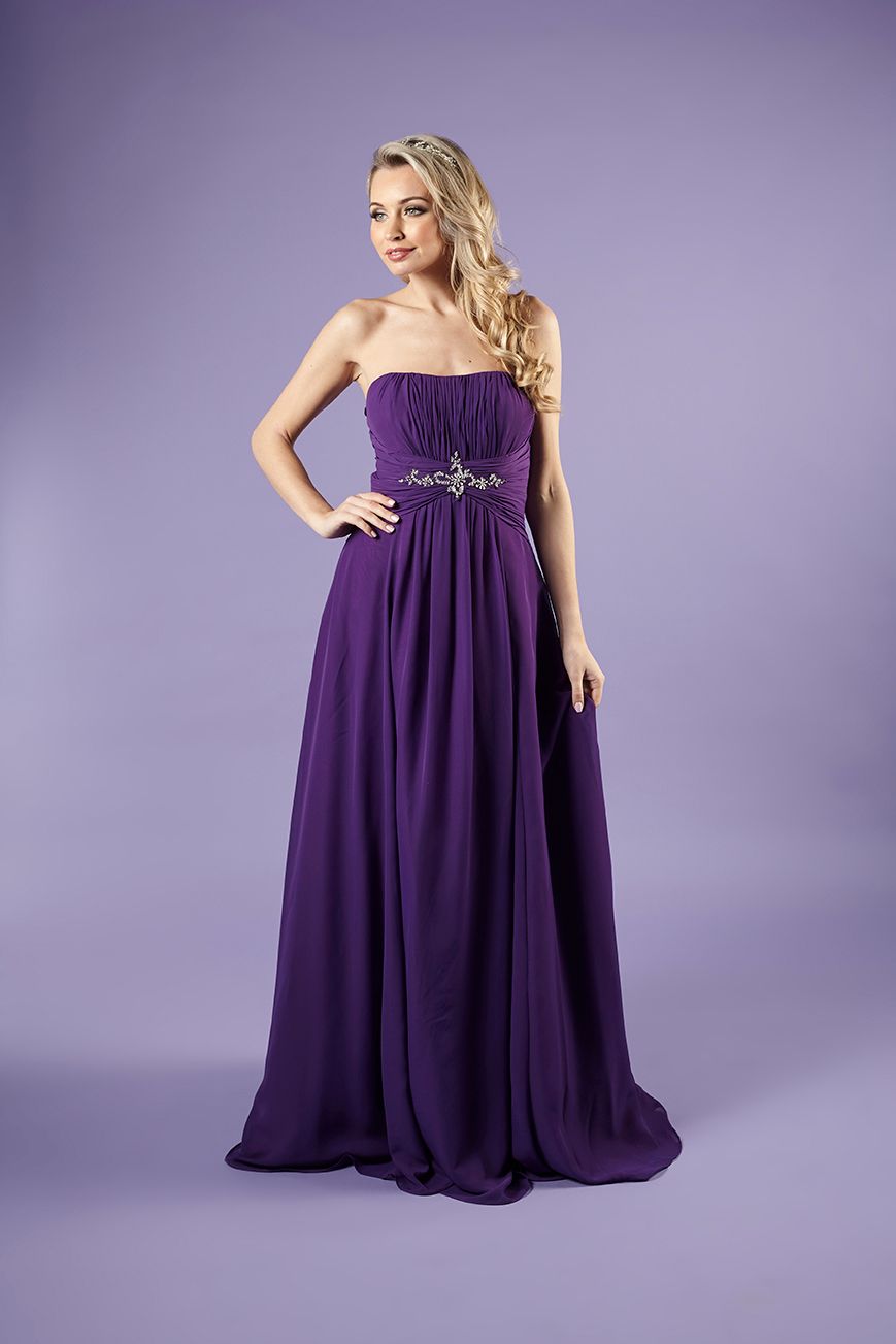WED4LESS-Image-285