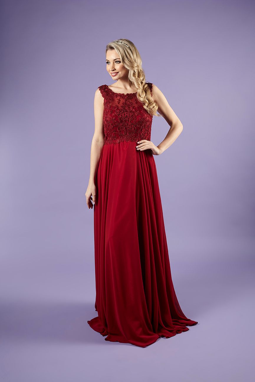 WED4LESS-Image-262