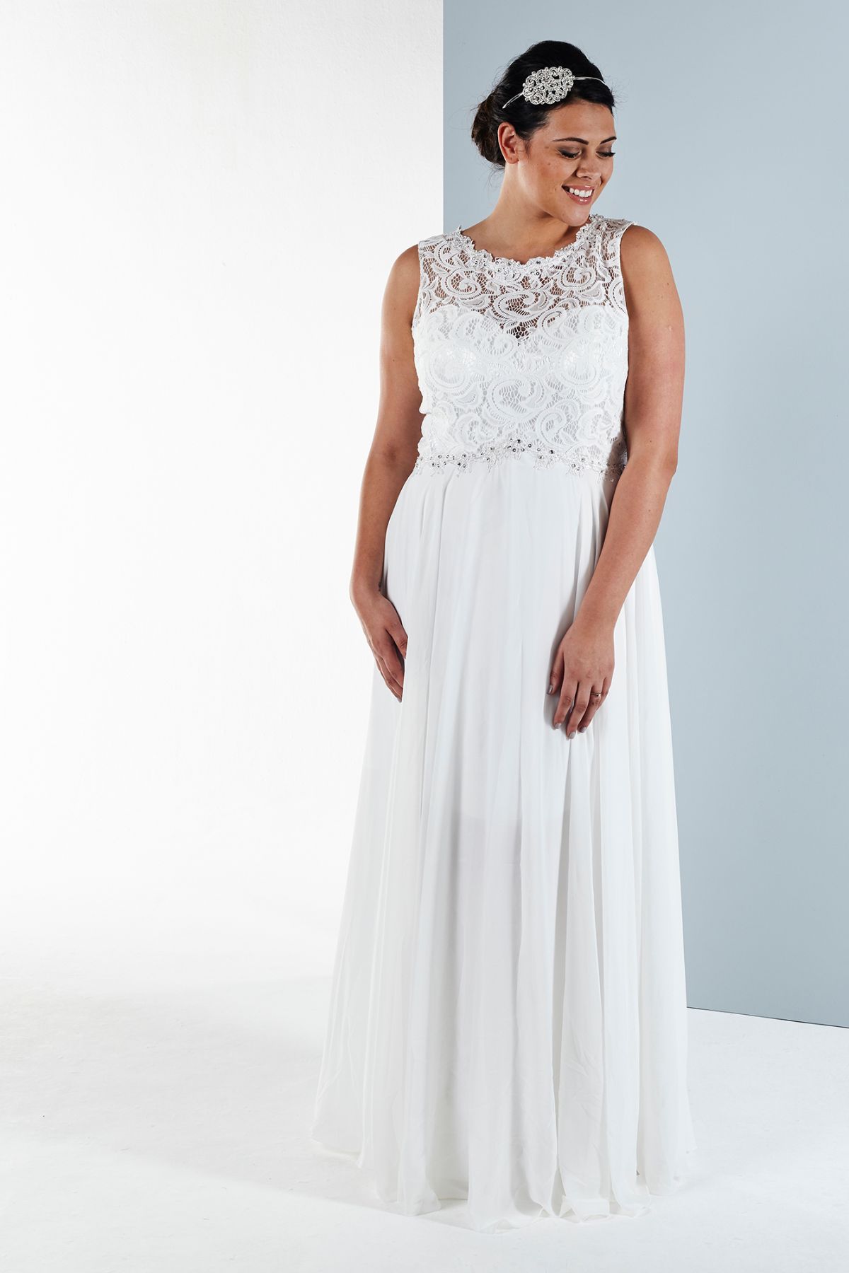 WED4LESS-Image-234