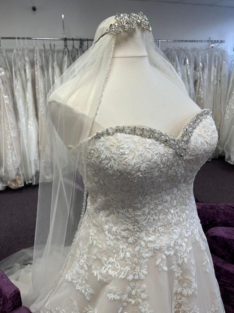WED4LESS-Image-68