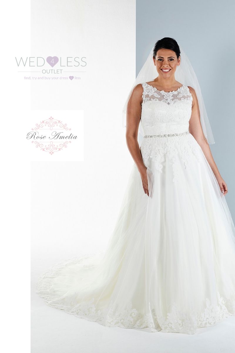 WED4LESS-Image-314
