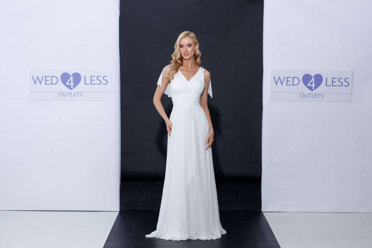 WED4LESS-Image-4