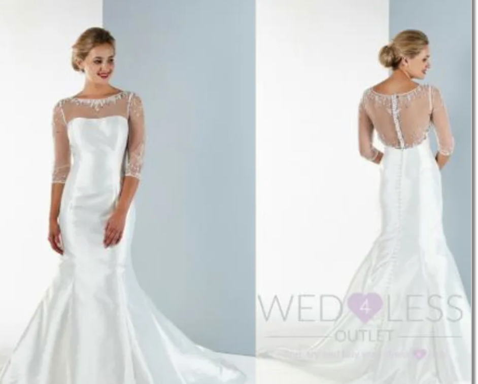 WED4LESS-Image-320