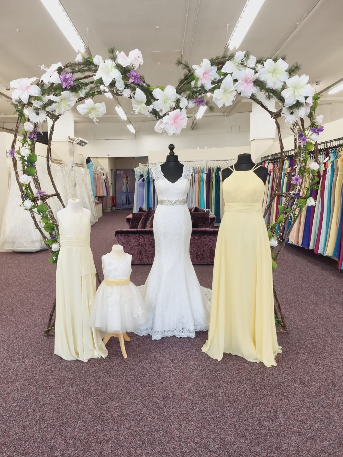 WED4LESS-Image-71