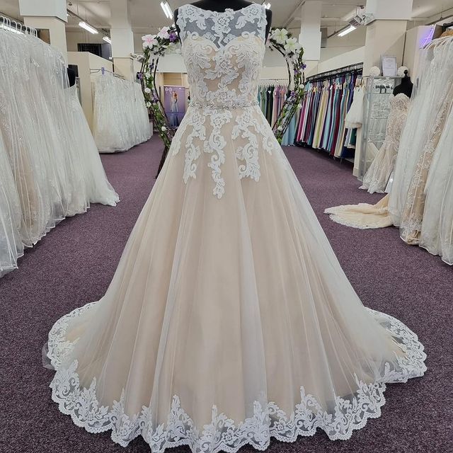 WED4LESS-Image-60