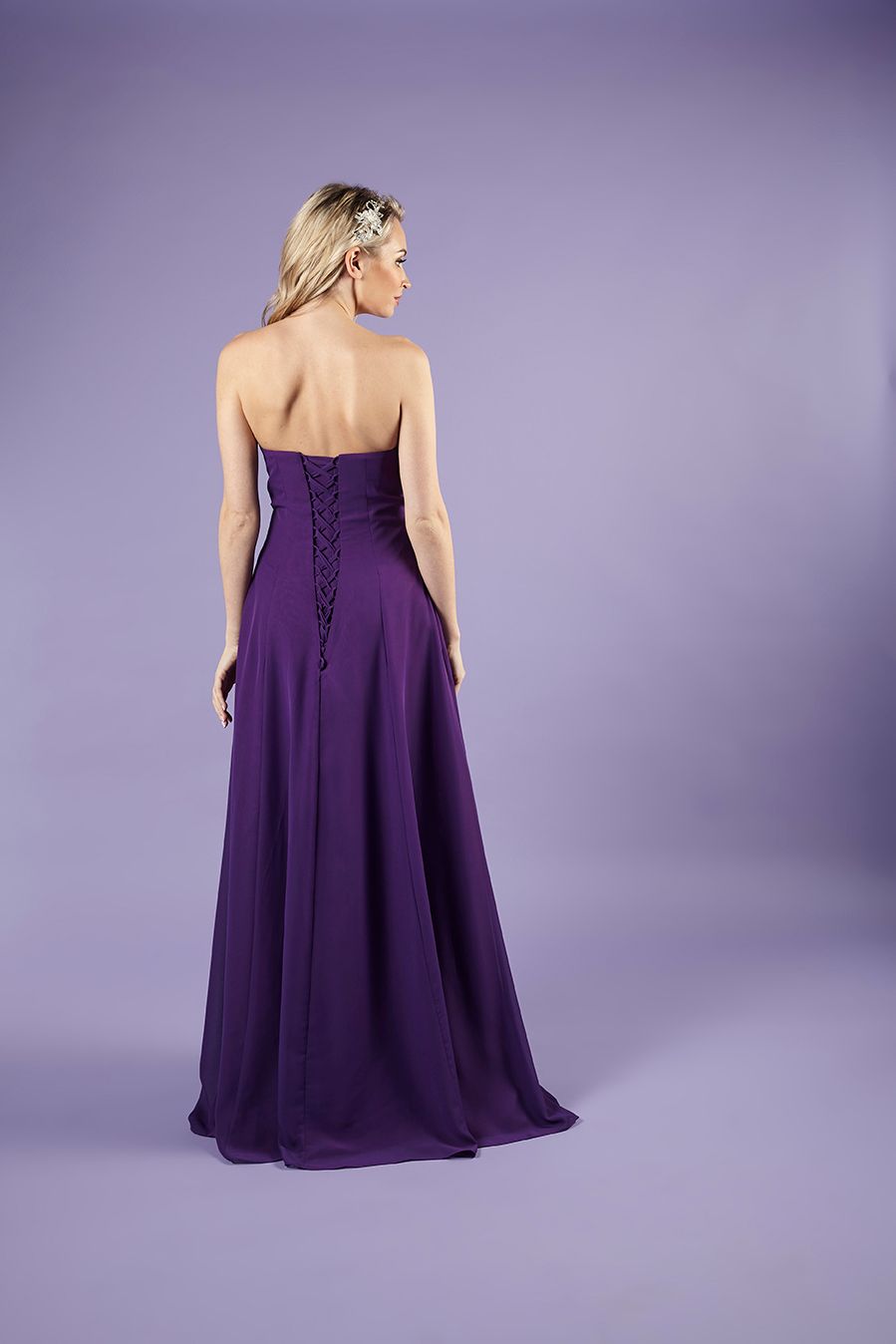 WED4LESS-Image-286