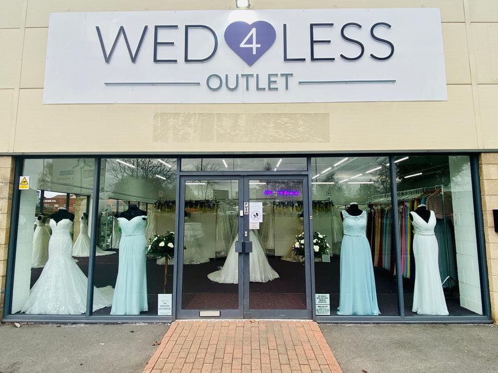 WED4LESS-Image-24