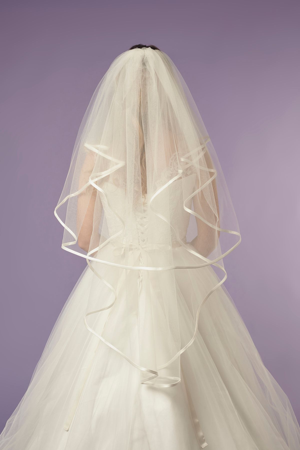 WED4LESS-Image-163