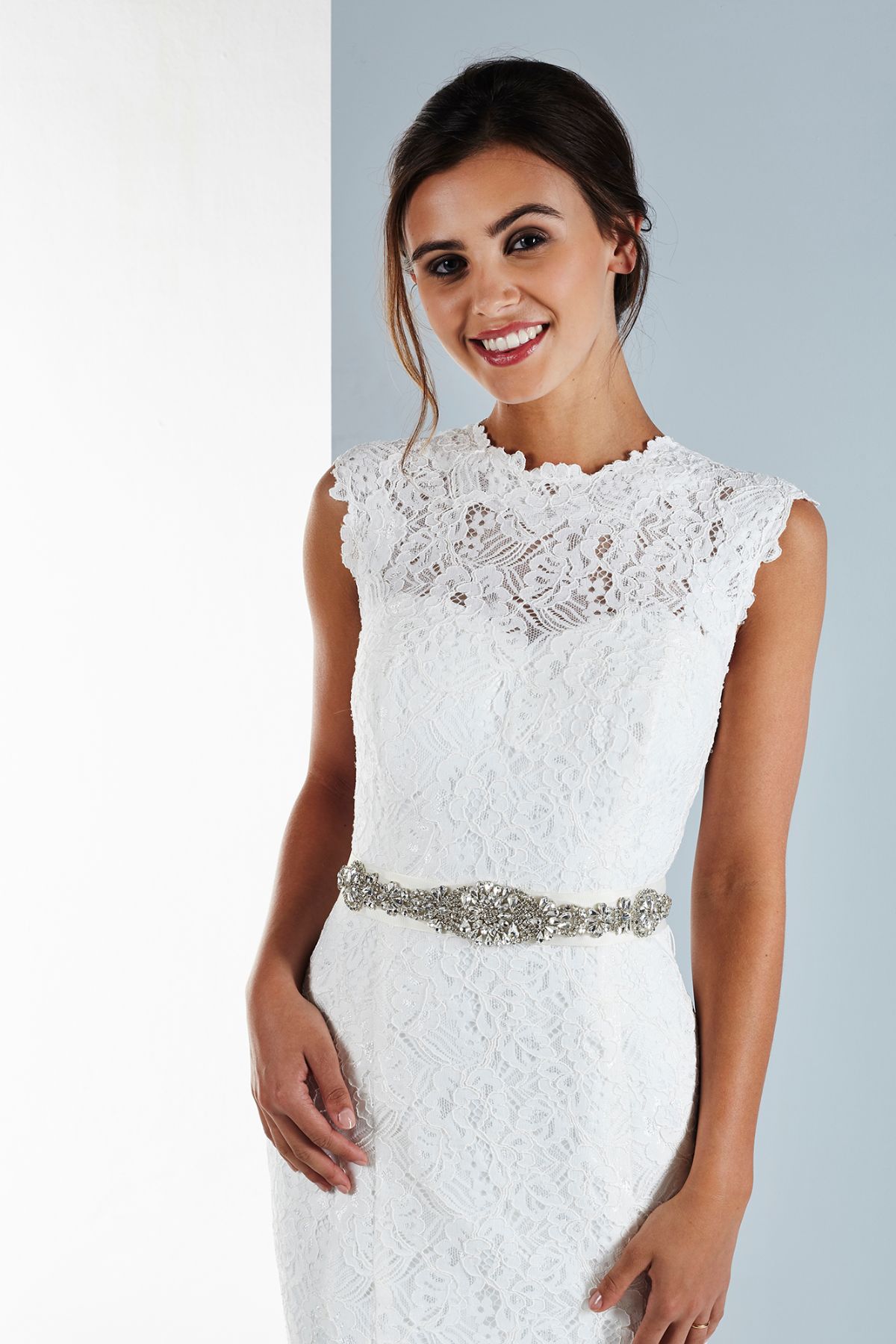 WED4LESS-Image-190