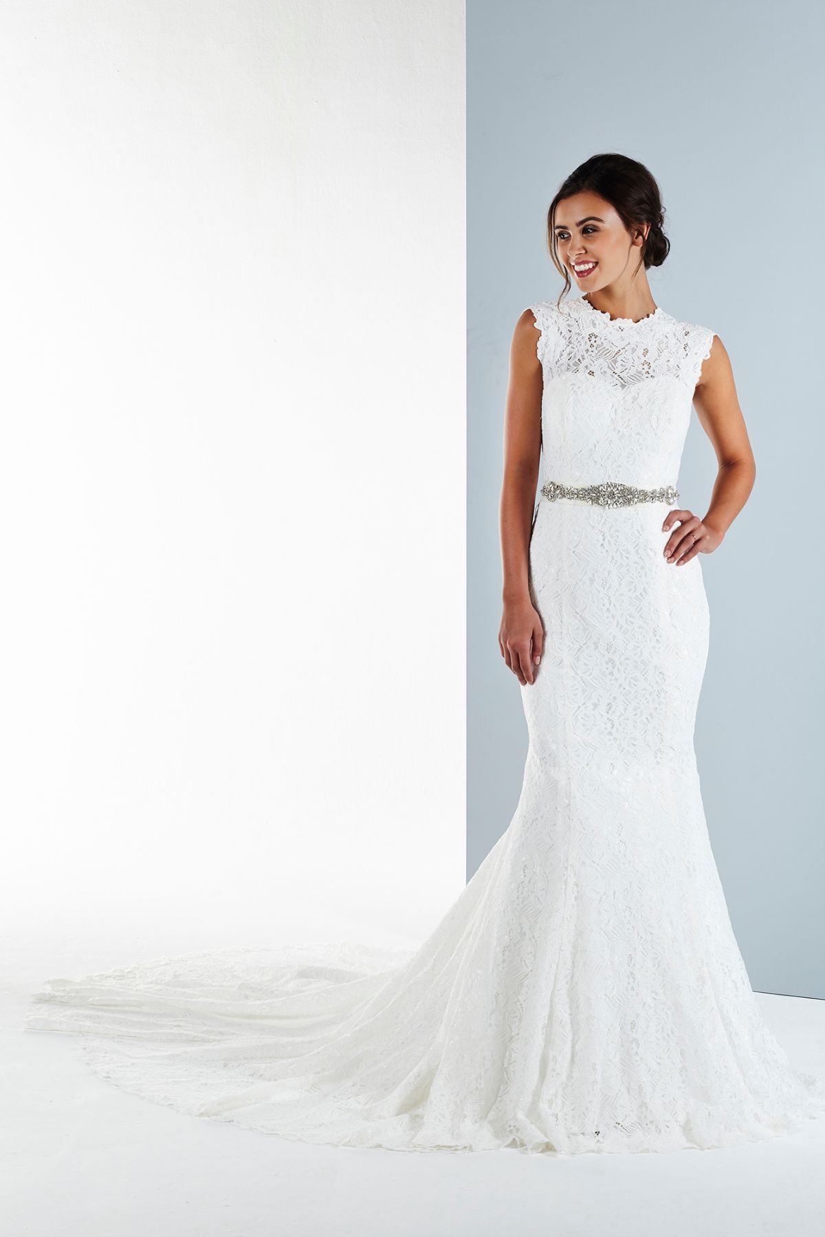 WED4LESS-Image-191