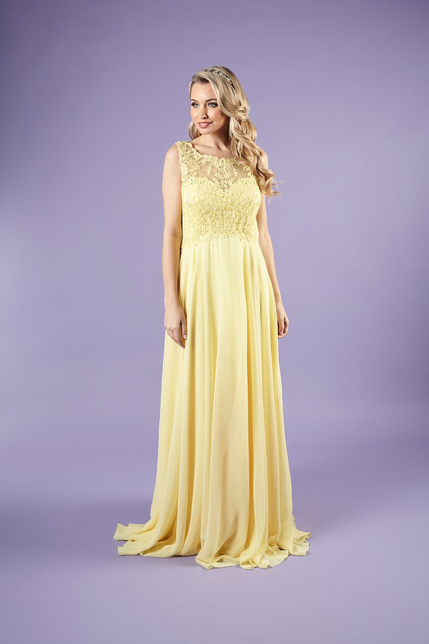 WED4LESS-Image-256