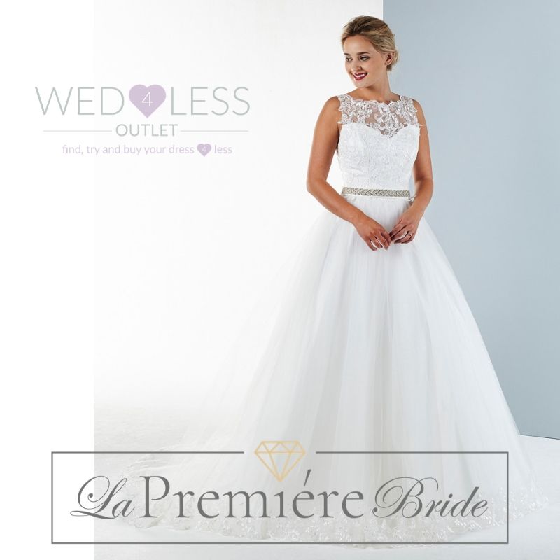 WED4LESS-Image-295