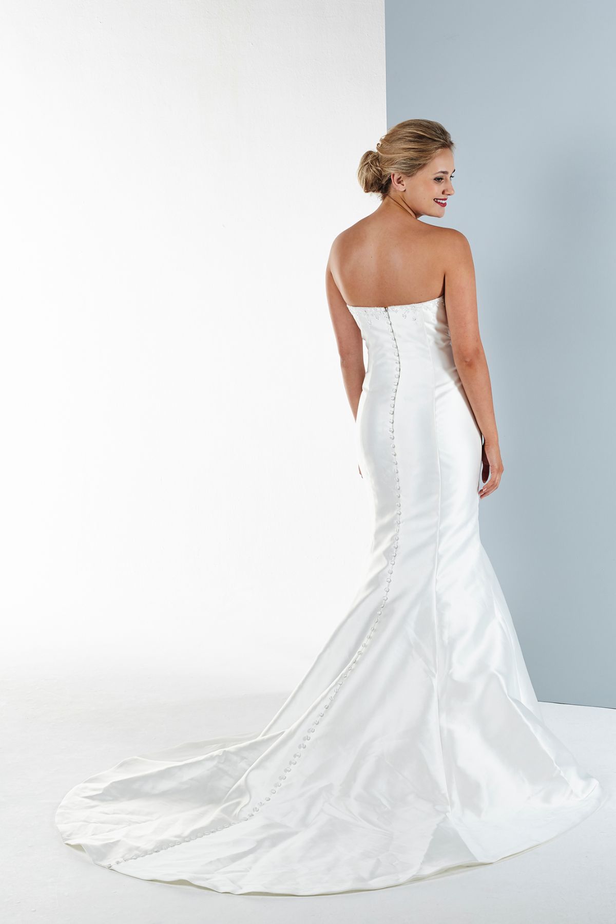 WED4LESS-Image-229