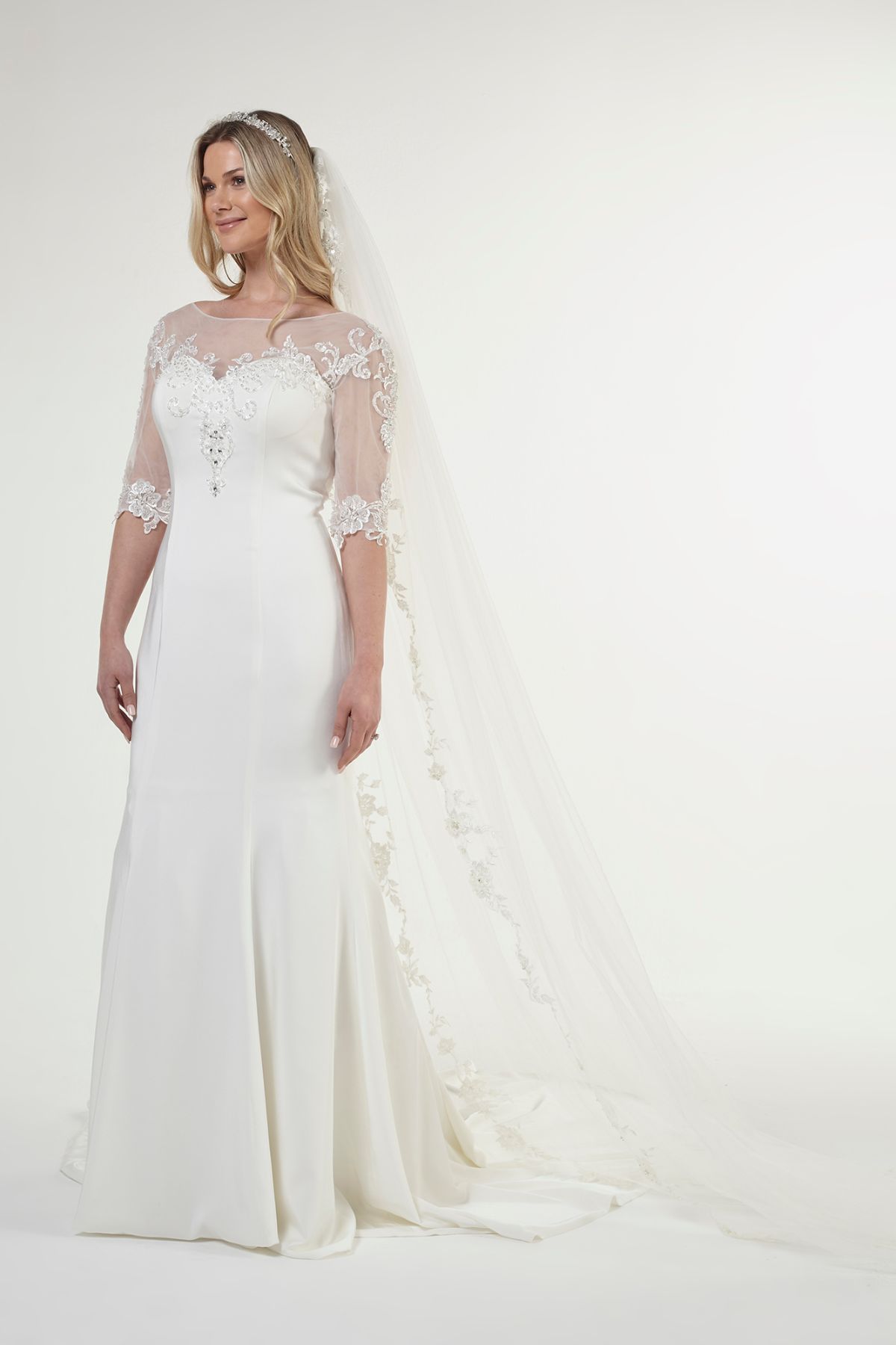 WED4LESS-Image-149