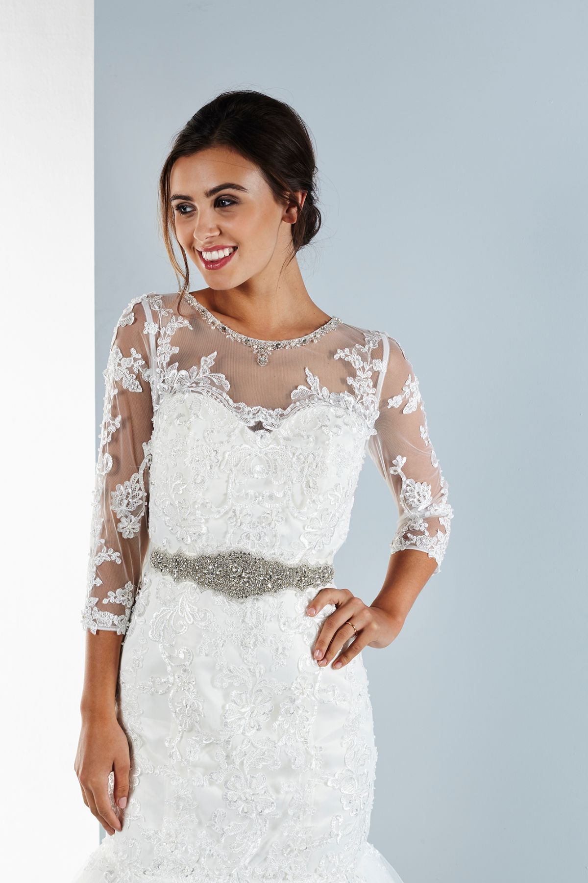 WED4LESS-Image-108
