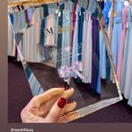 WED4LESS-Image-47
