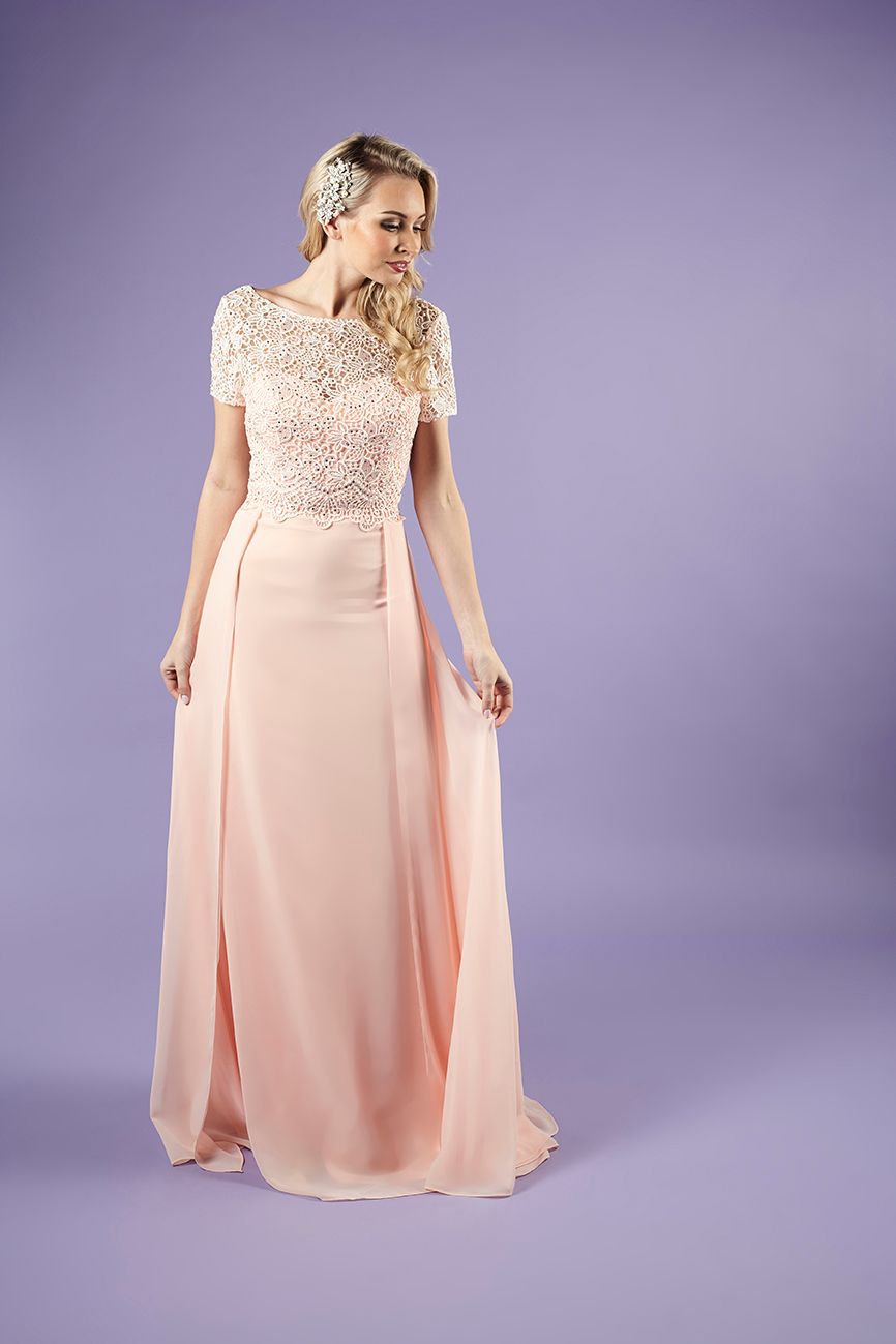 WED4LESS-Image-248