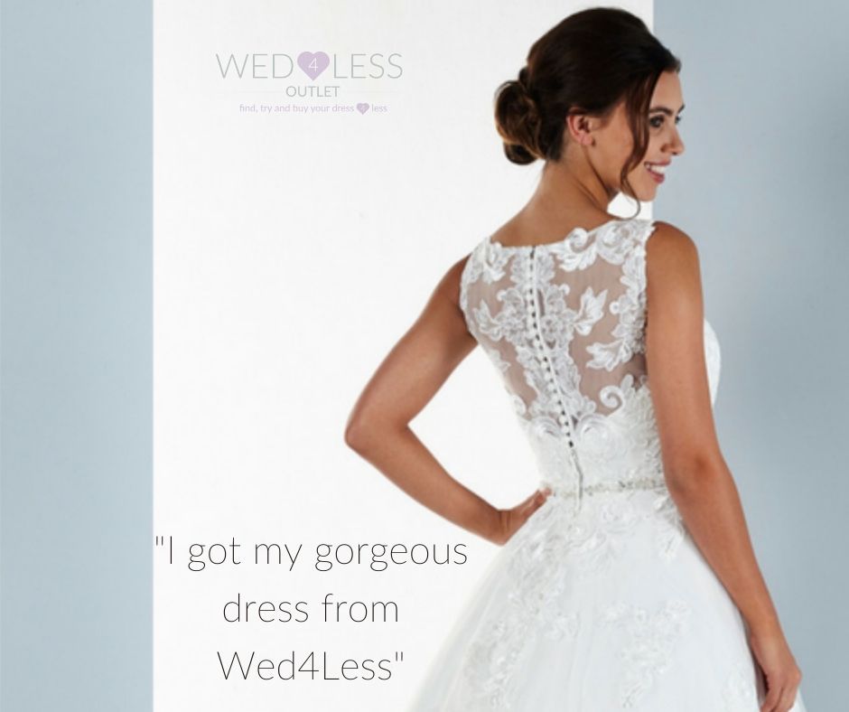 WED4LESS-Image-208