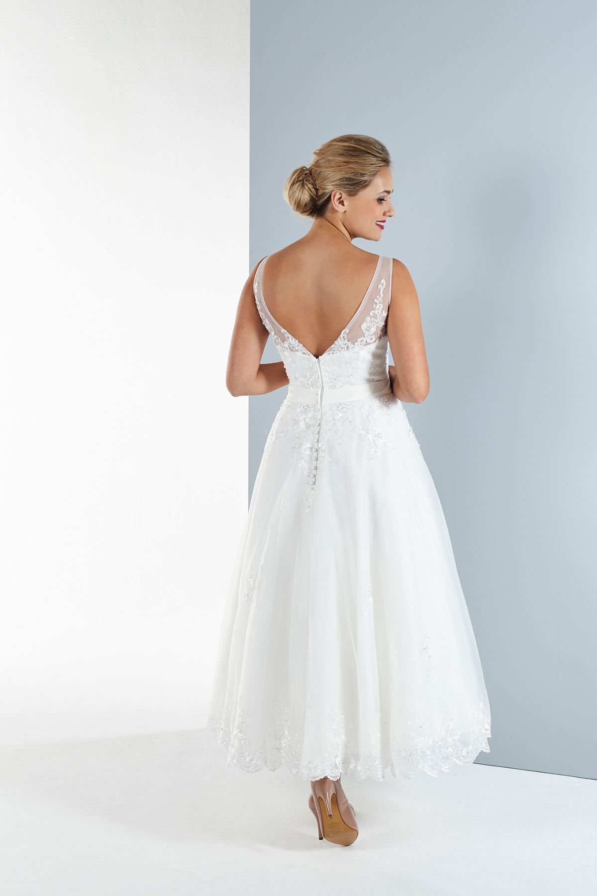 WED4LESS-Image-206