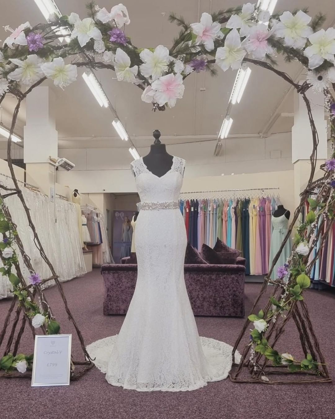 WED4LESS-Image-36