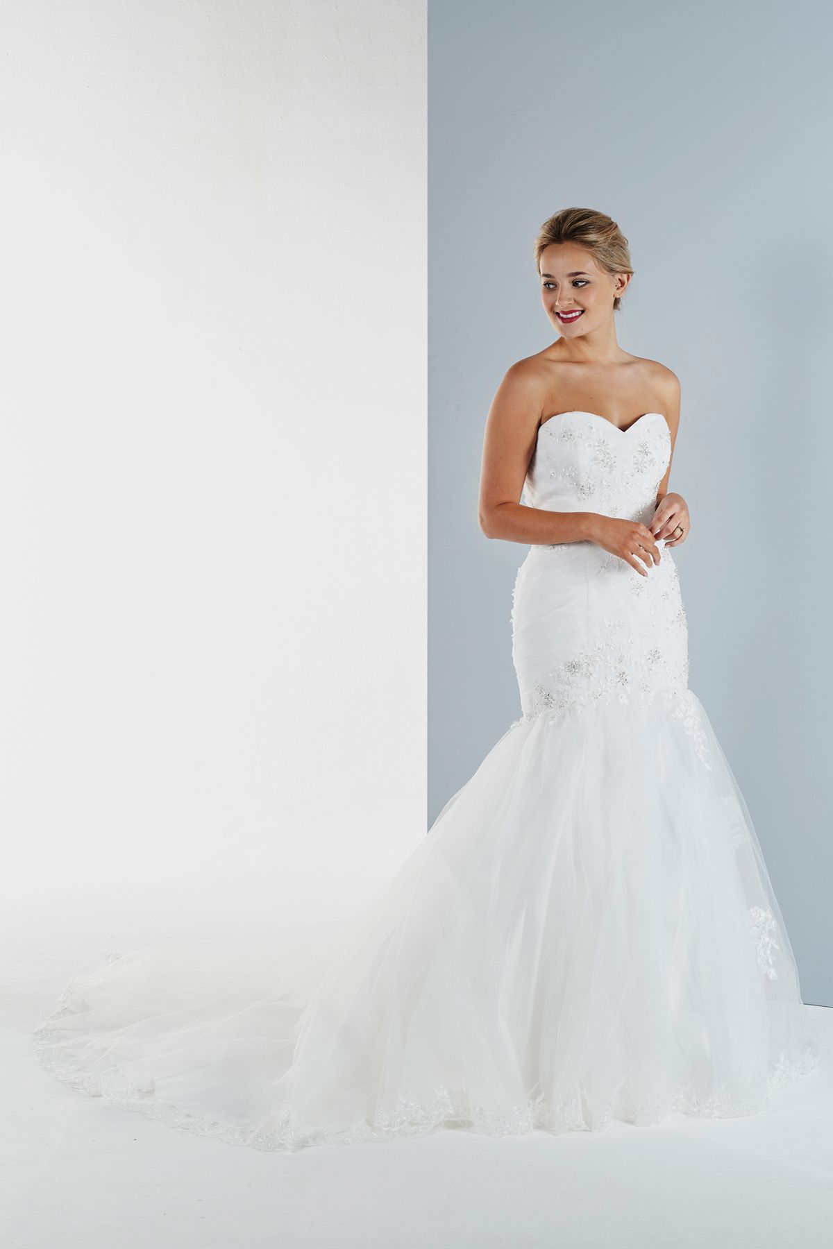 WED4LESS-Image-122