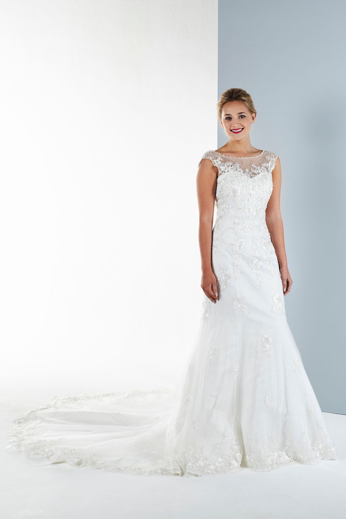 WED4LESS-Image-132