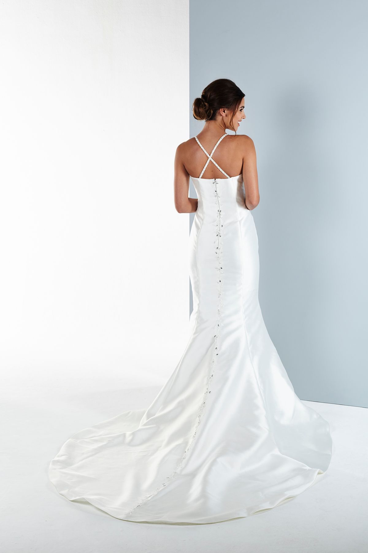 WED4LESS-Image-200
