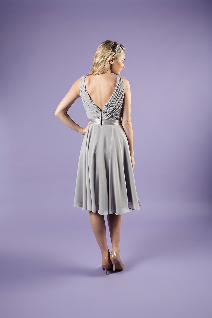 WED4LESS-Image-266