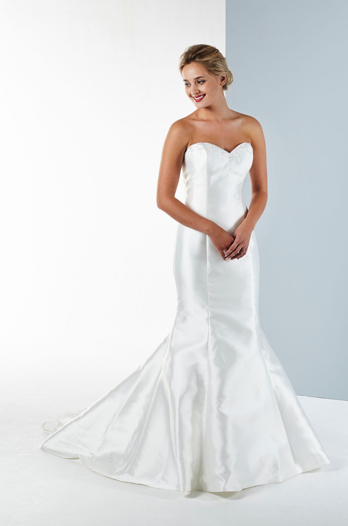 WED4LESS-Image-231