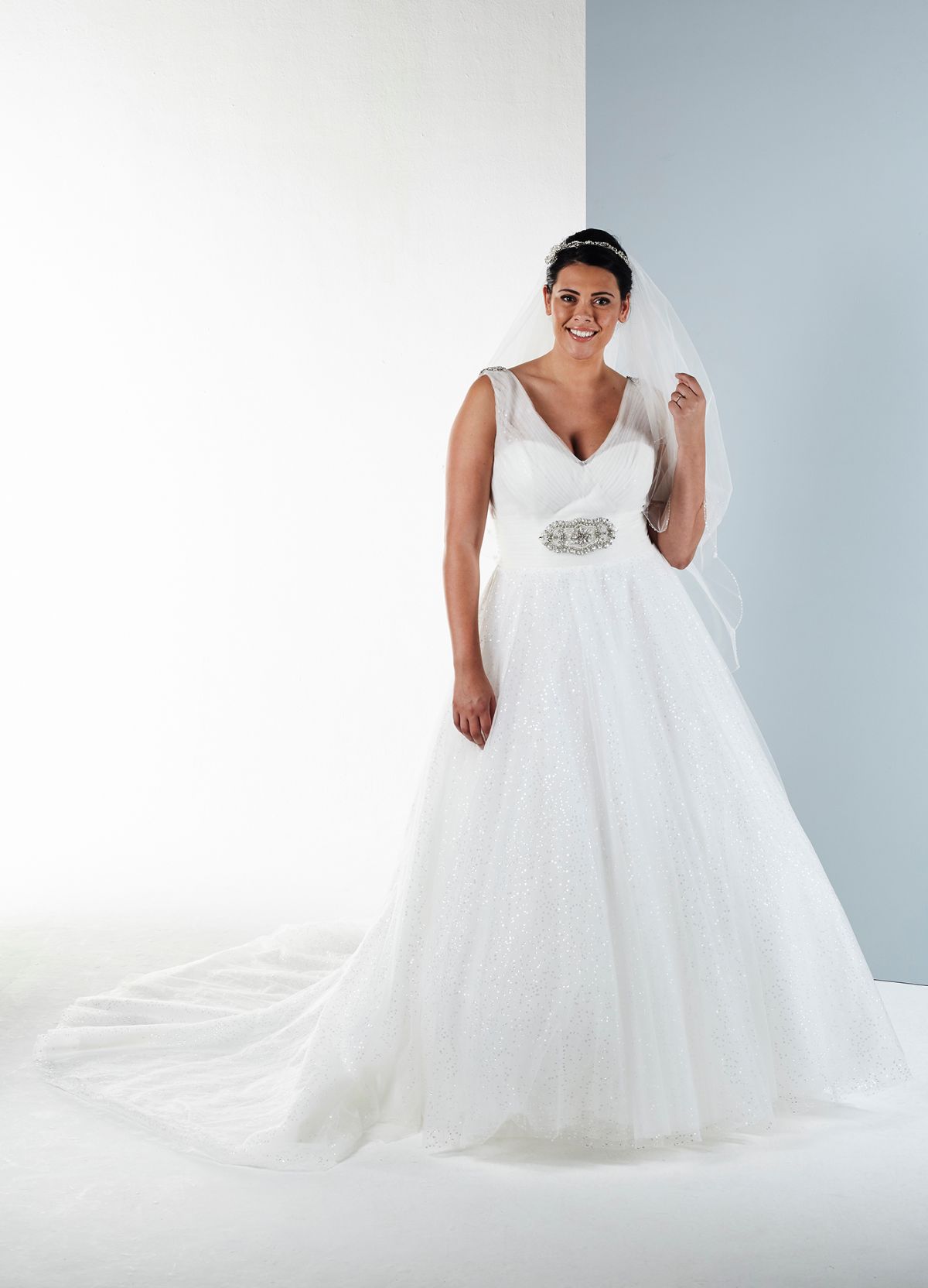 WED4LESS-Image-228