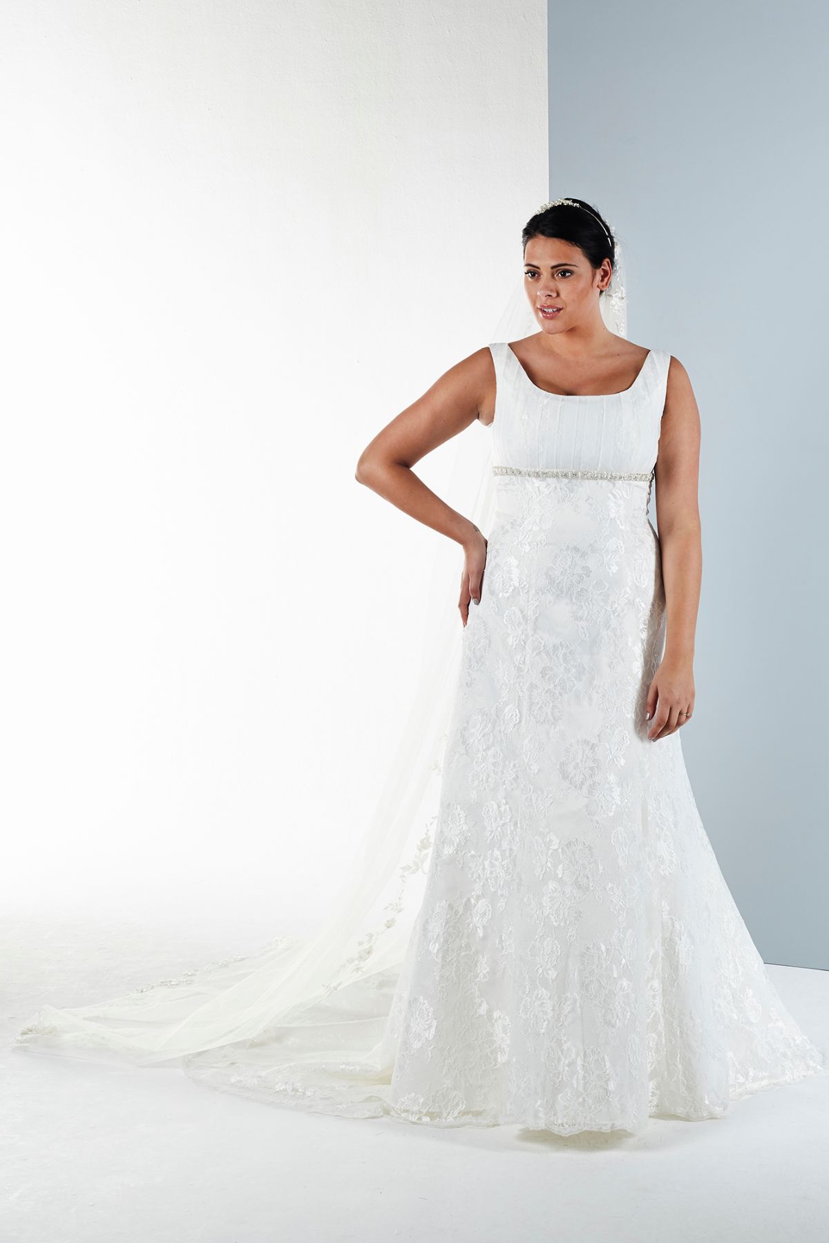 WED4LESS-Image-211