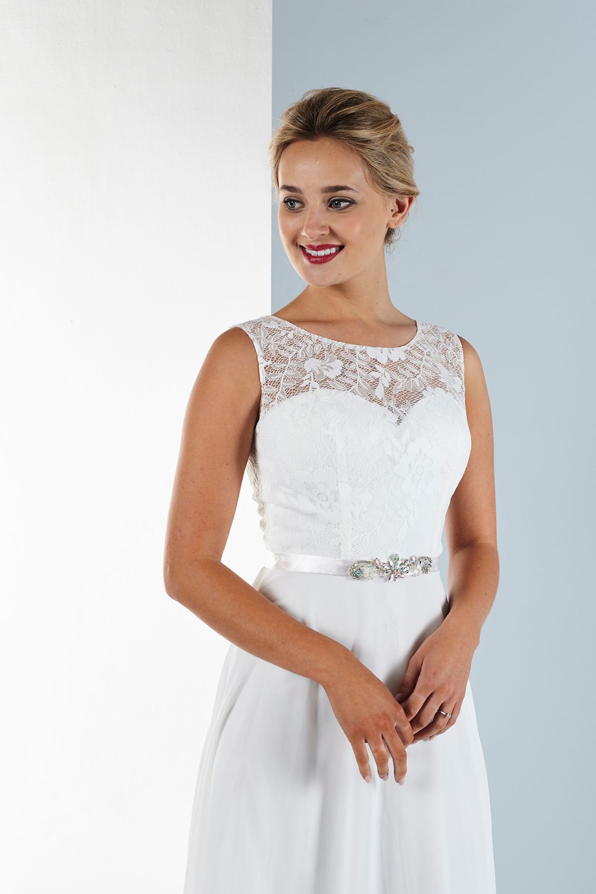 WED4LESS-Image-175