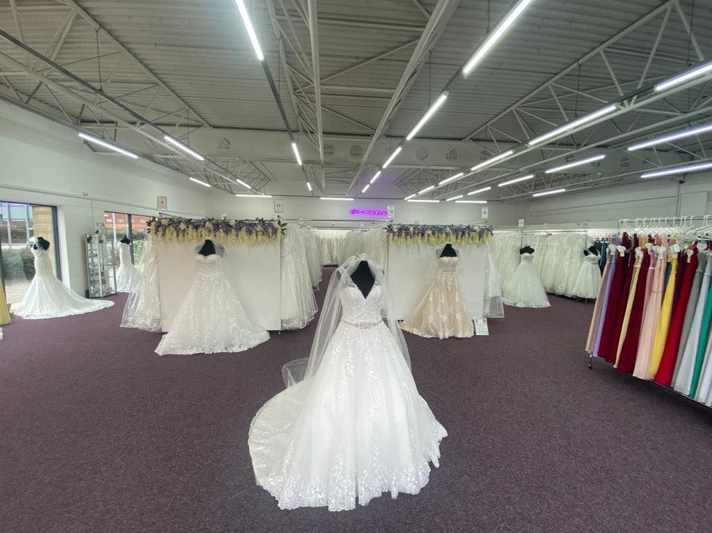 WED4LESS-Image-26