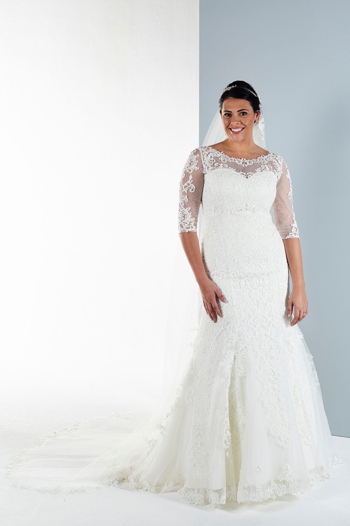 WED4LESS-Image-112