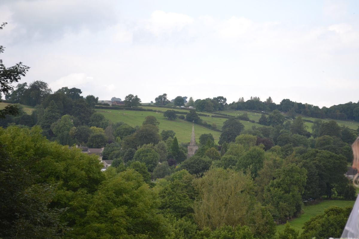 Bentley Brook Inn-Image-3