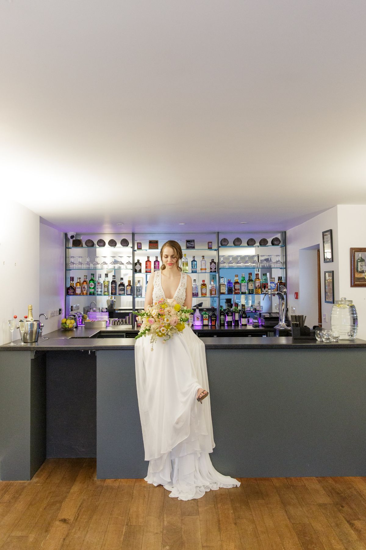 Manor Hill Weddings-Image-27