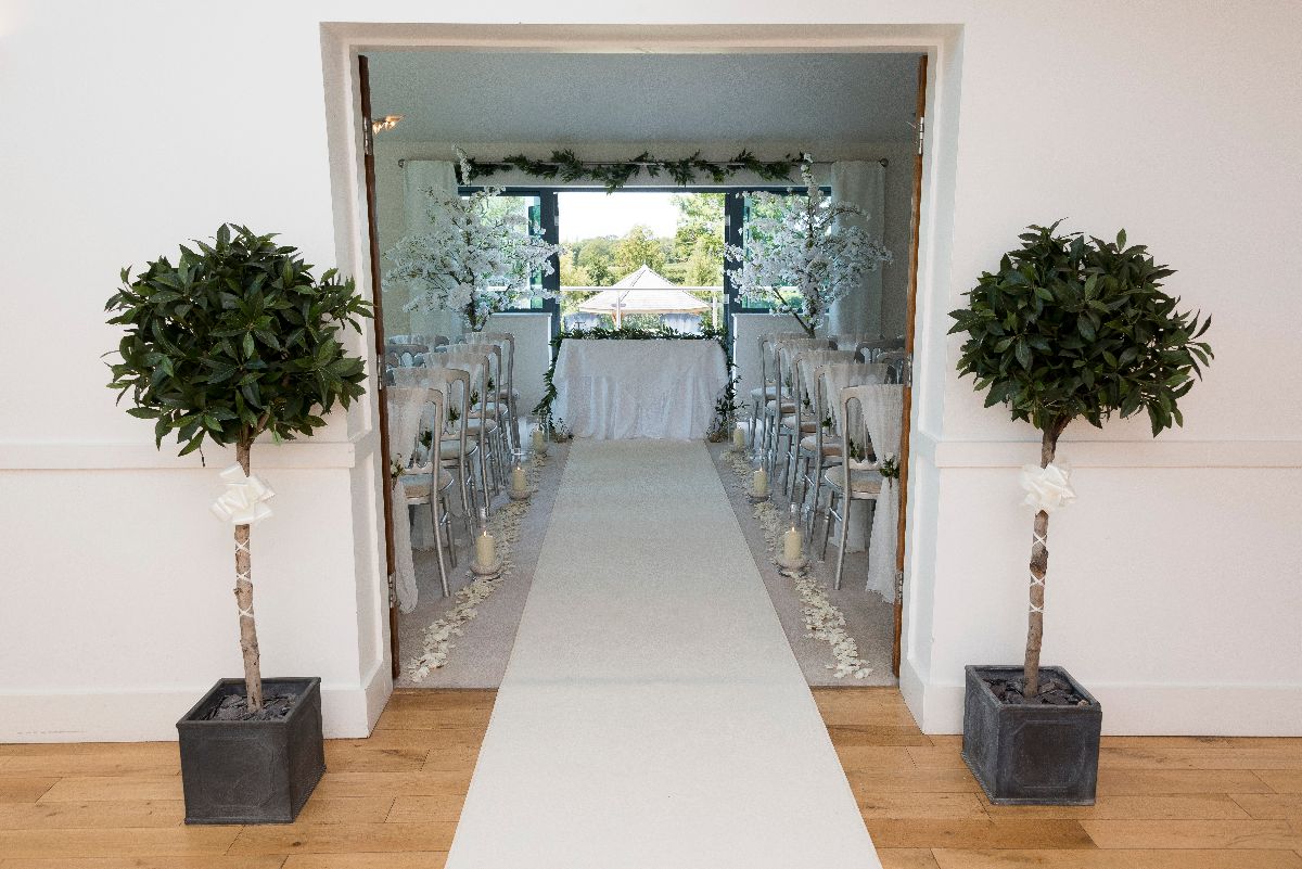 Manor Hill Weddings-Image-84