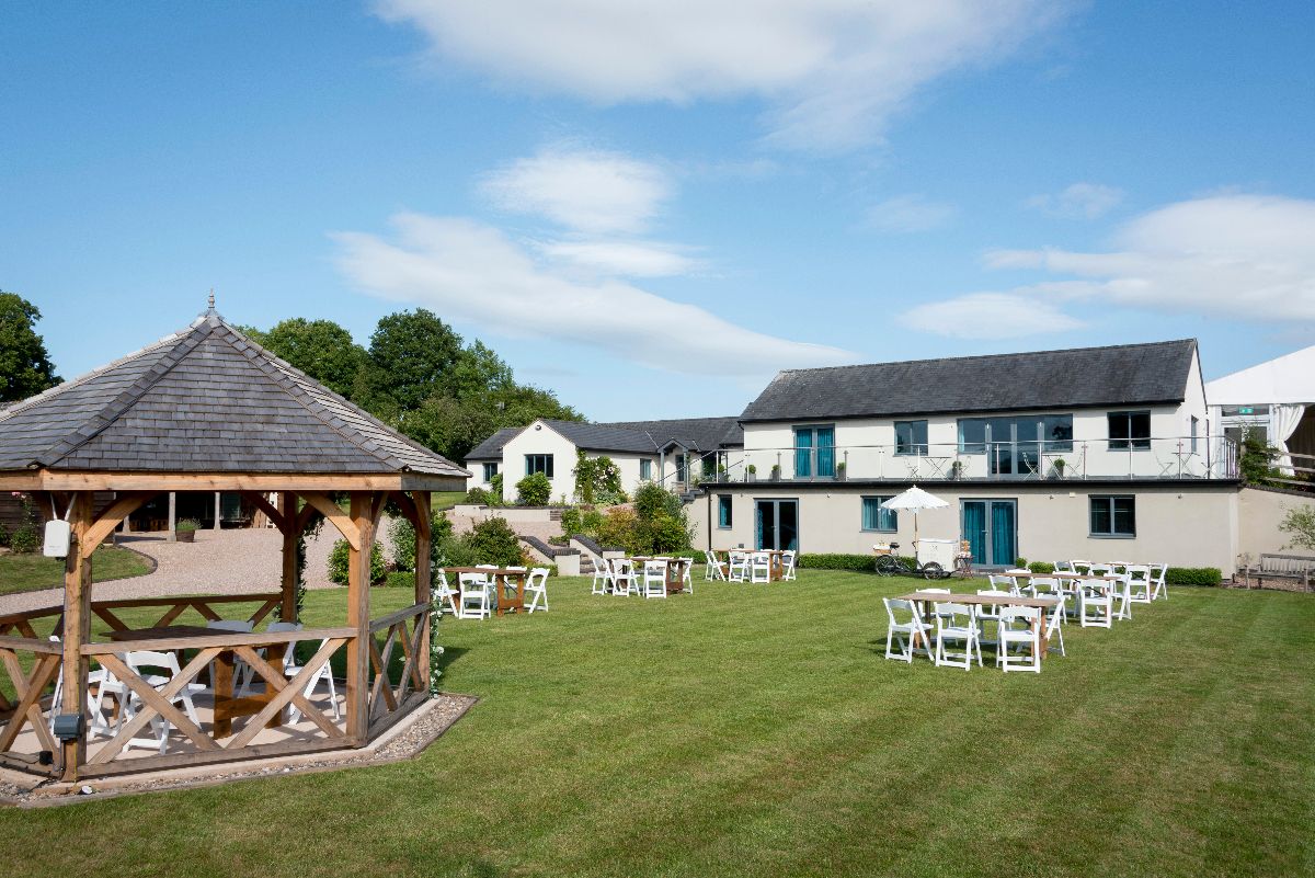 Manor Hill Weddings-Image-103