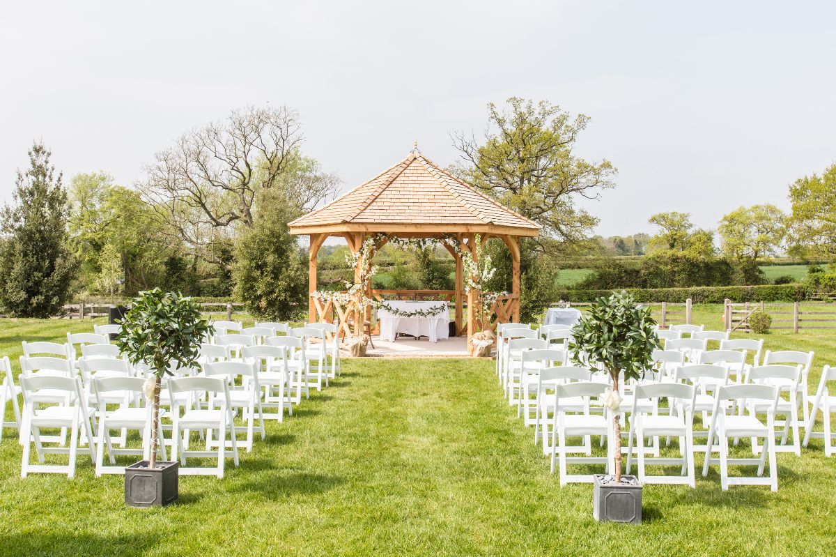 Manor Hill Weddings-Image-10