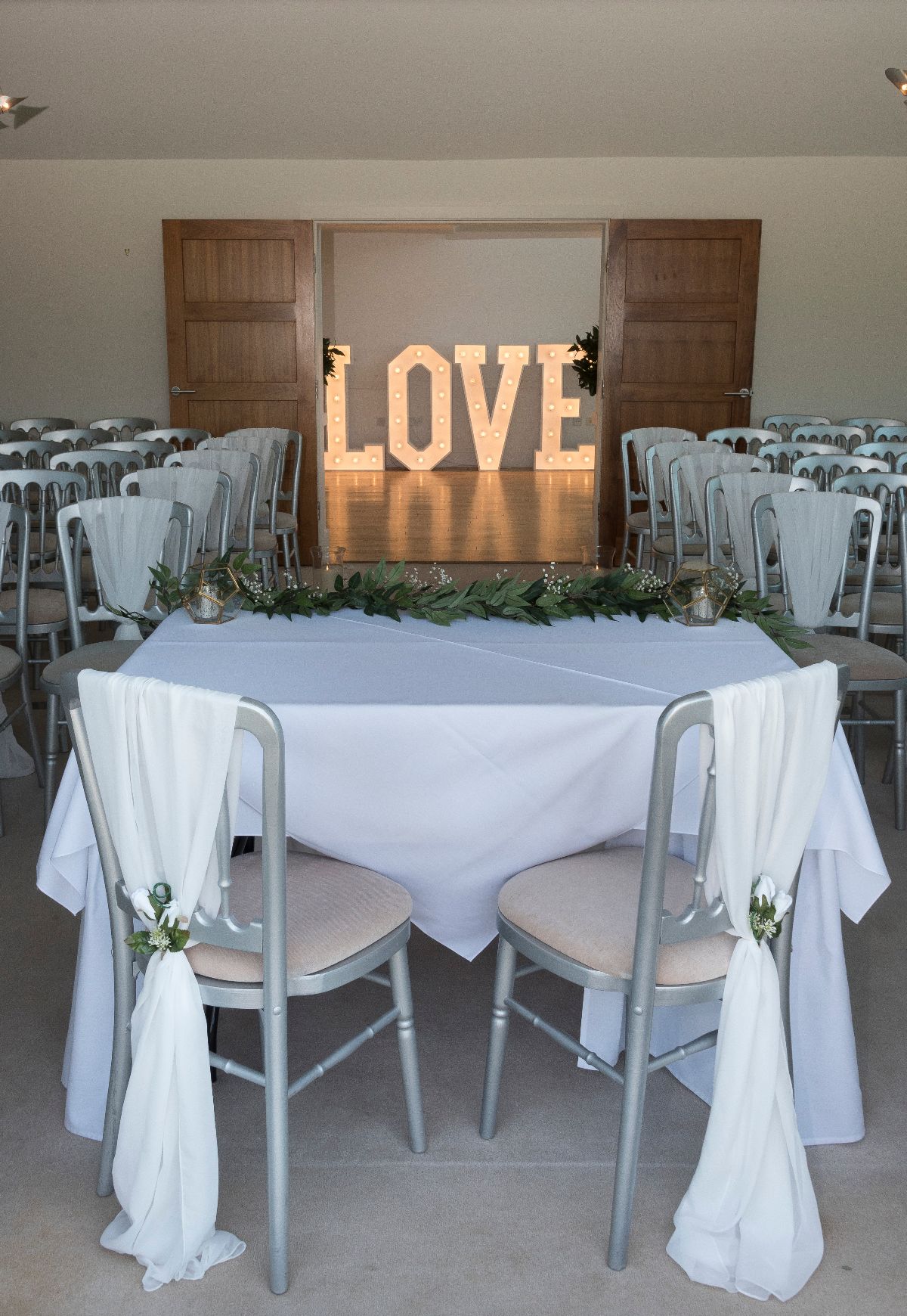 Manor Hill Weddings-Image-85