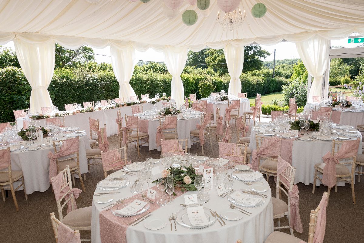 Manor Hill Weddings-Image-90