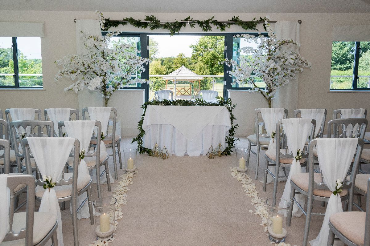 Manor Hill Weddings-Image-12