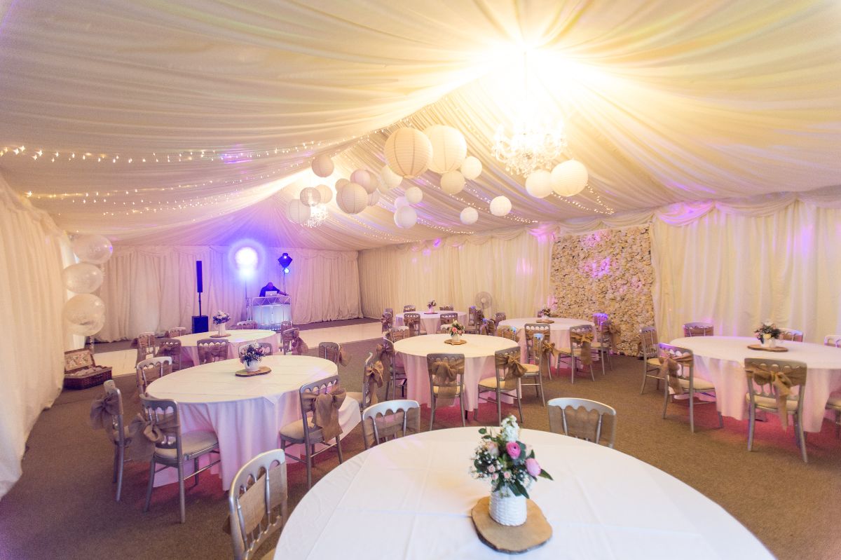 Gallery Item 53 for Manor Hill Weddings