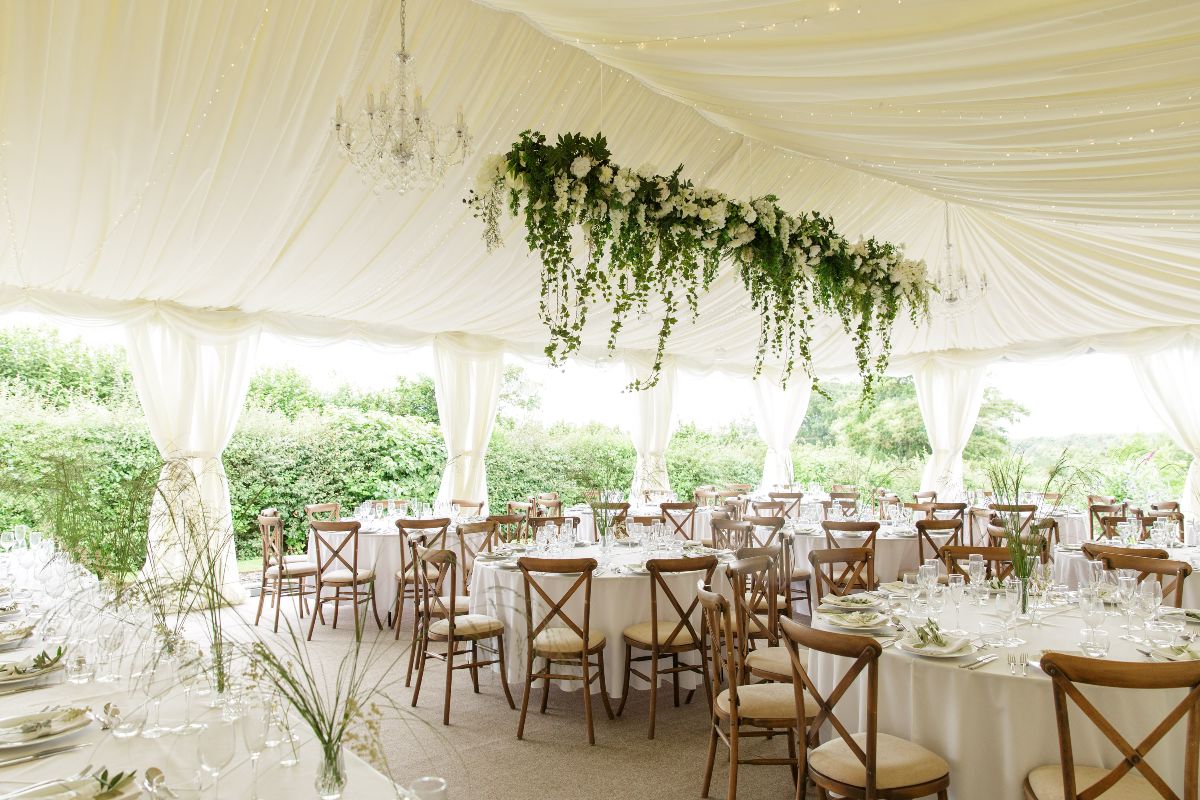 Manor Hill Weddings-Image-11